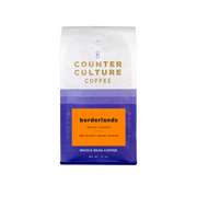 product bg